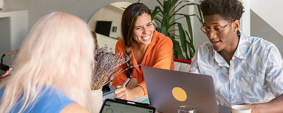 Partner Manager (m/f/d), 1. image