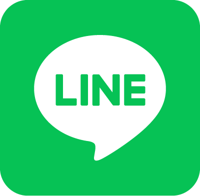line channel logo