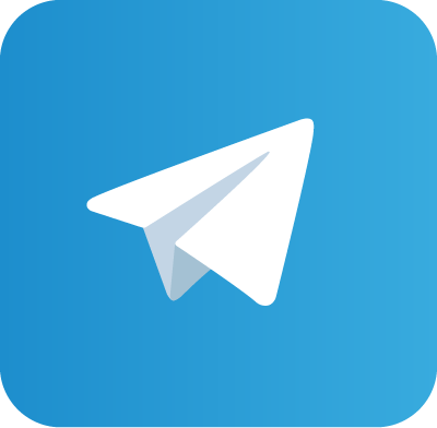 telegram channel logo