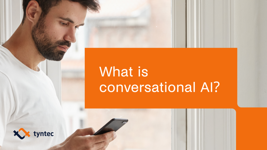 Conversational AI, also known as conversational artificial intelligence or chatbot technology, refers to the use of artificial intelligence and natural language processing to enable machines to engage in human-like conversations. It involves