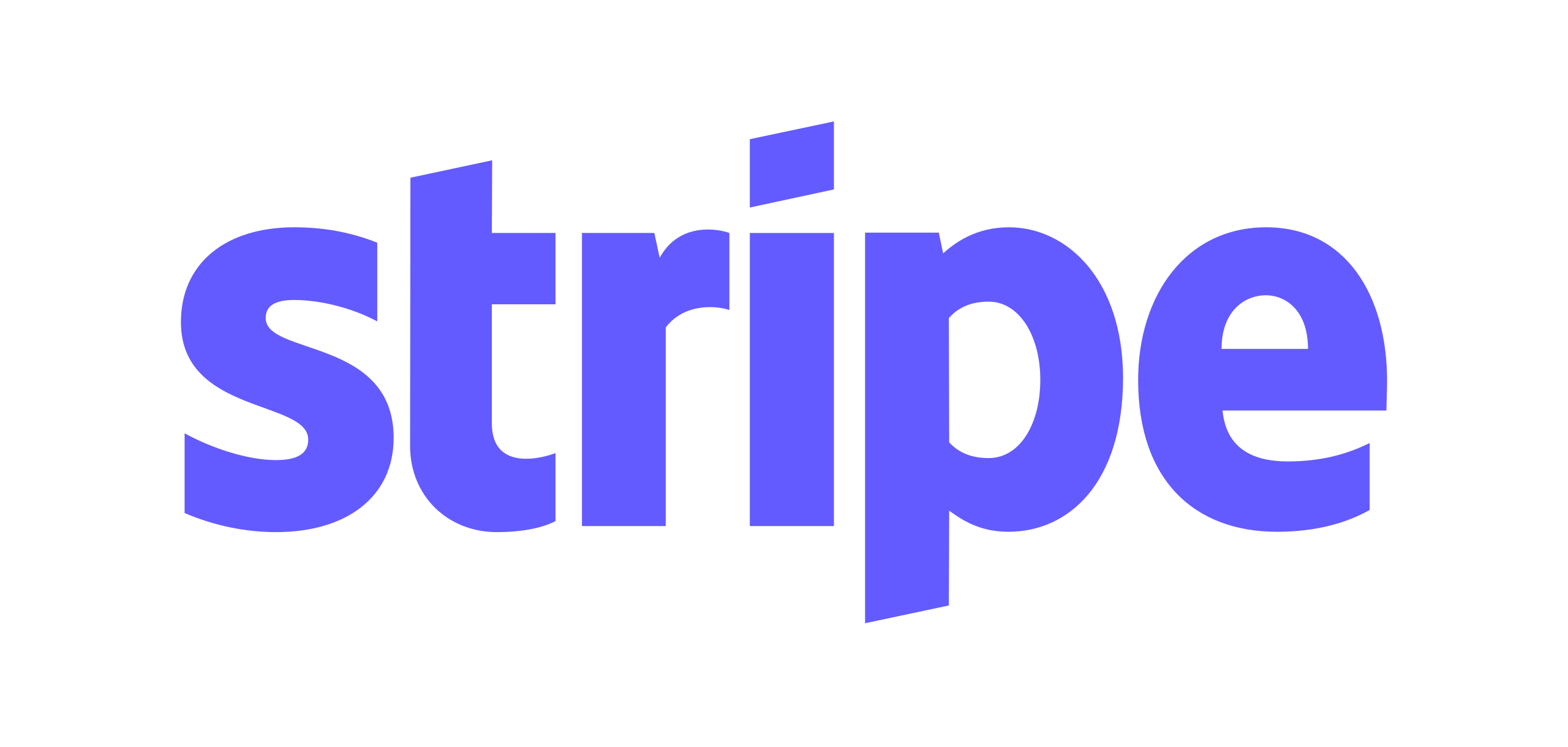 2560px stripe logo revised 2016.svg 3