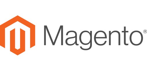 512px magento.svg 0 2