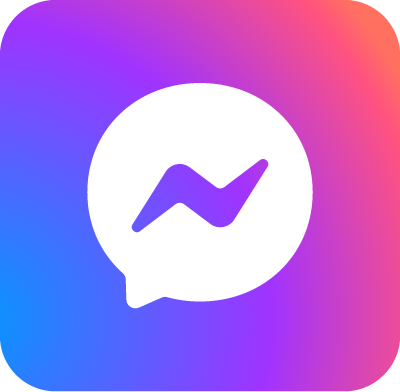 Conversations API Chat with customers on their channel