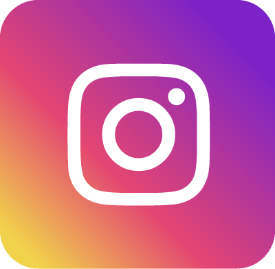 Instagram logo