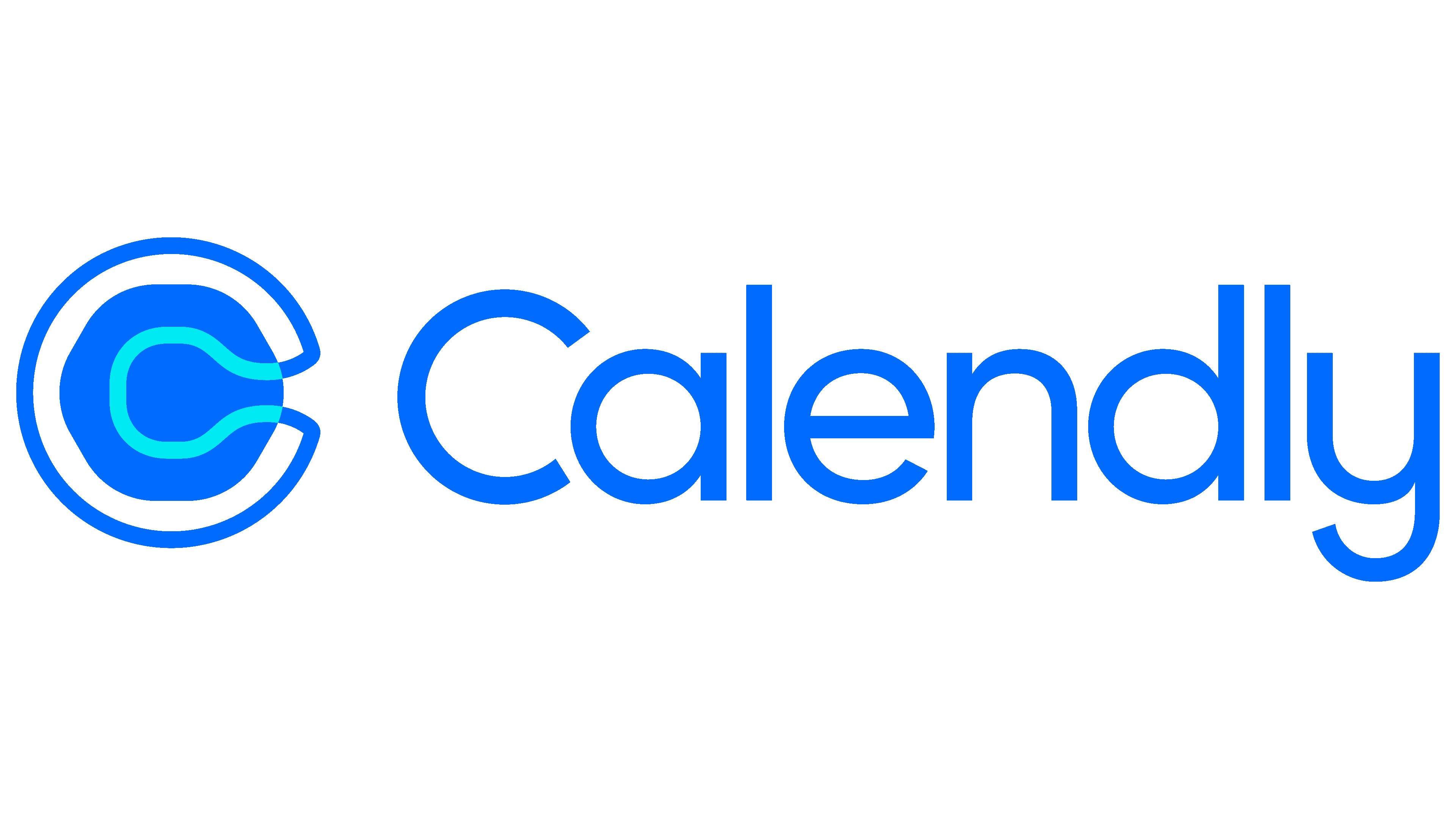 calendly-logo