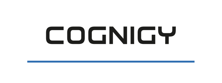 cognigy logo ohne bg 2