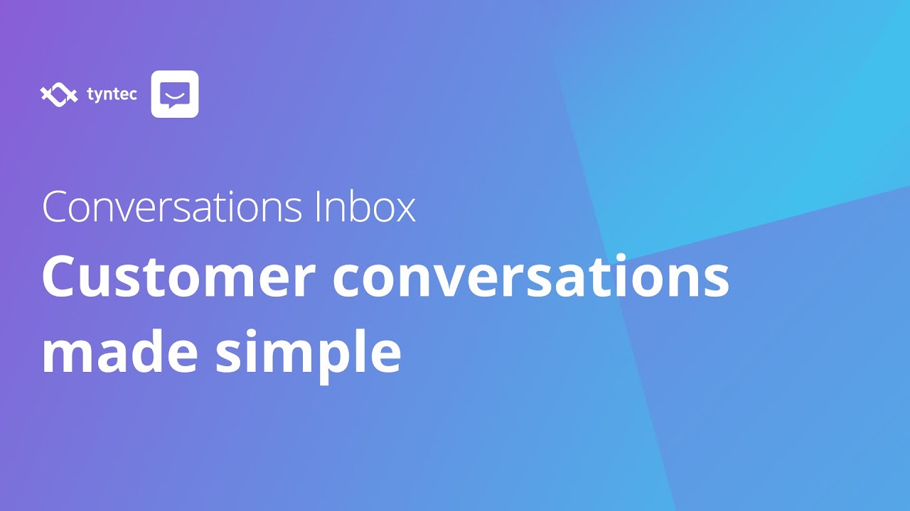 conversationsinbox 1 6