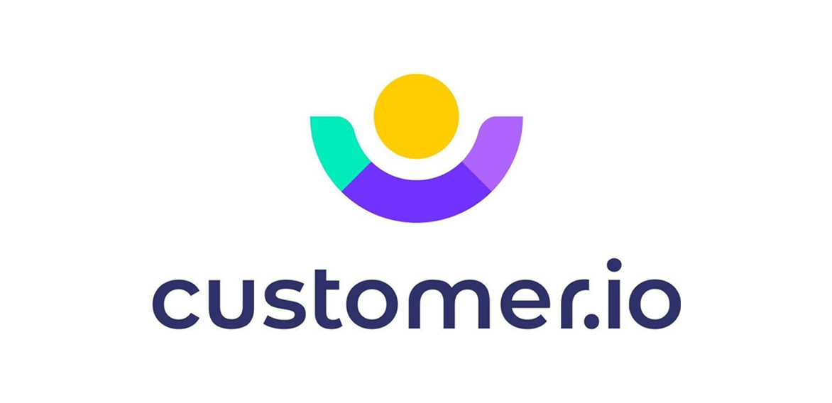 customerio logo 2