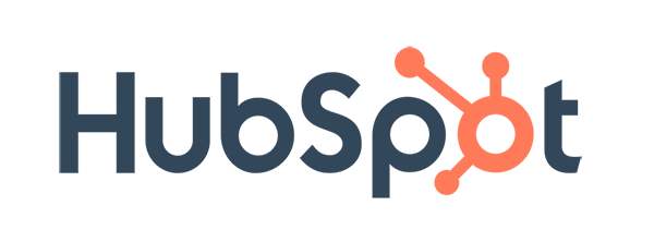 hubspot the logo 2