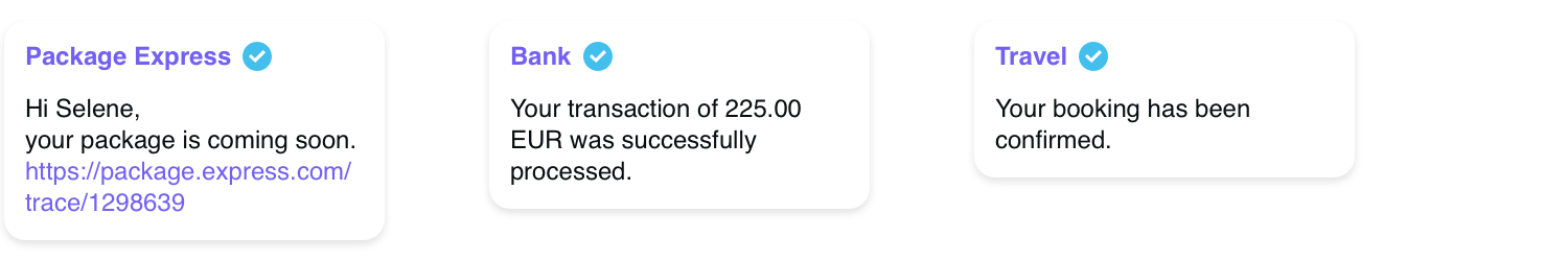 image_help_center_viber_business_message_types_transactional_001_2x