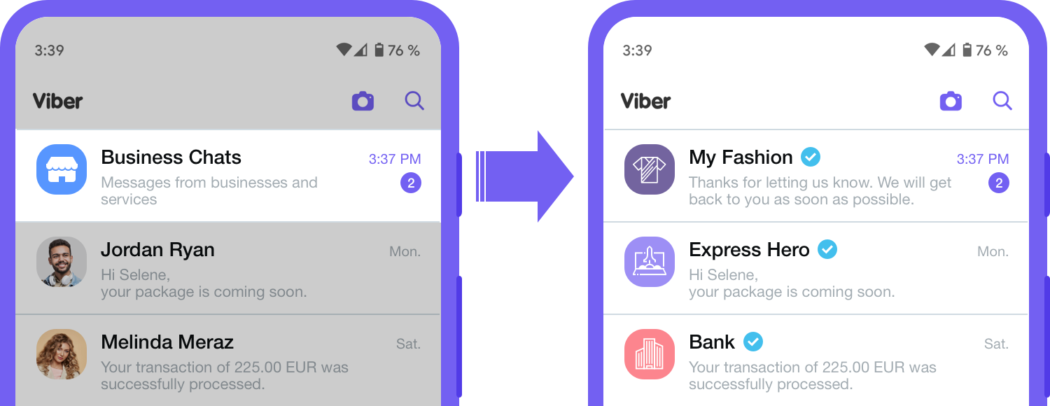 image_help_center_viber_business_profile_overview_002_2x