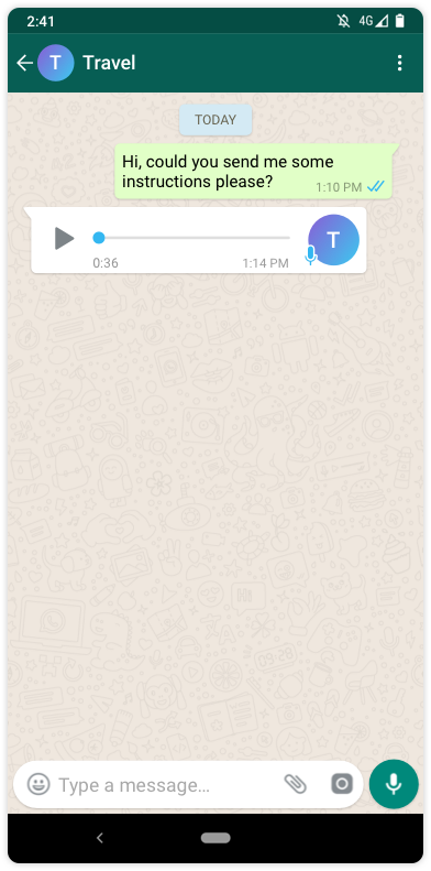 image_wa_conversation_rounded_borders_audio_message_0.35x
