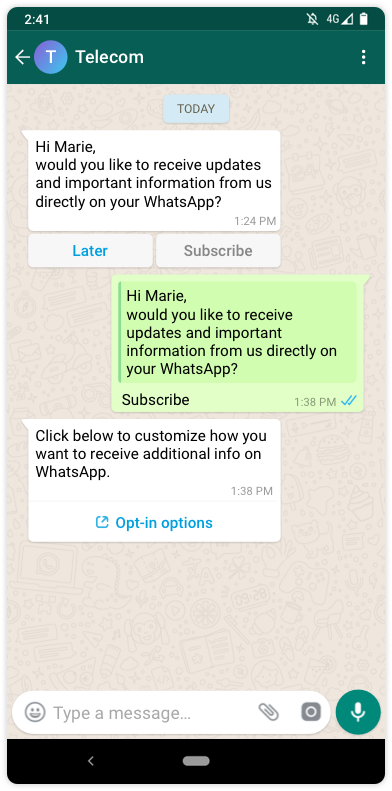 image_wa_conversation_rounded_borders_interactive_buttons_quick_reply_1-1-1_message_01_0.35x