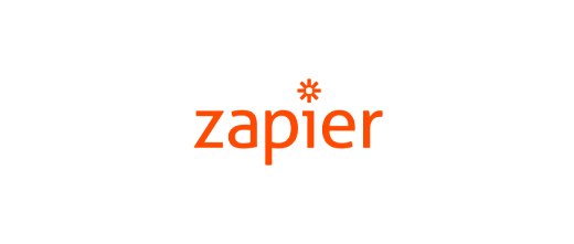 img developer integrations whatsapp business zapier 2x removebg preview 2