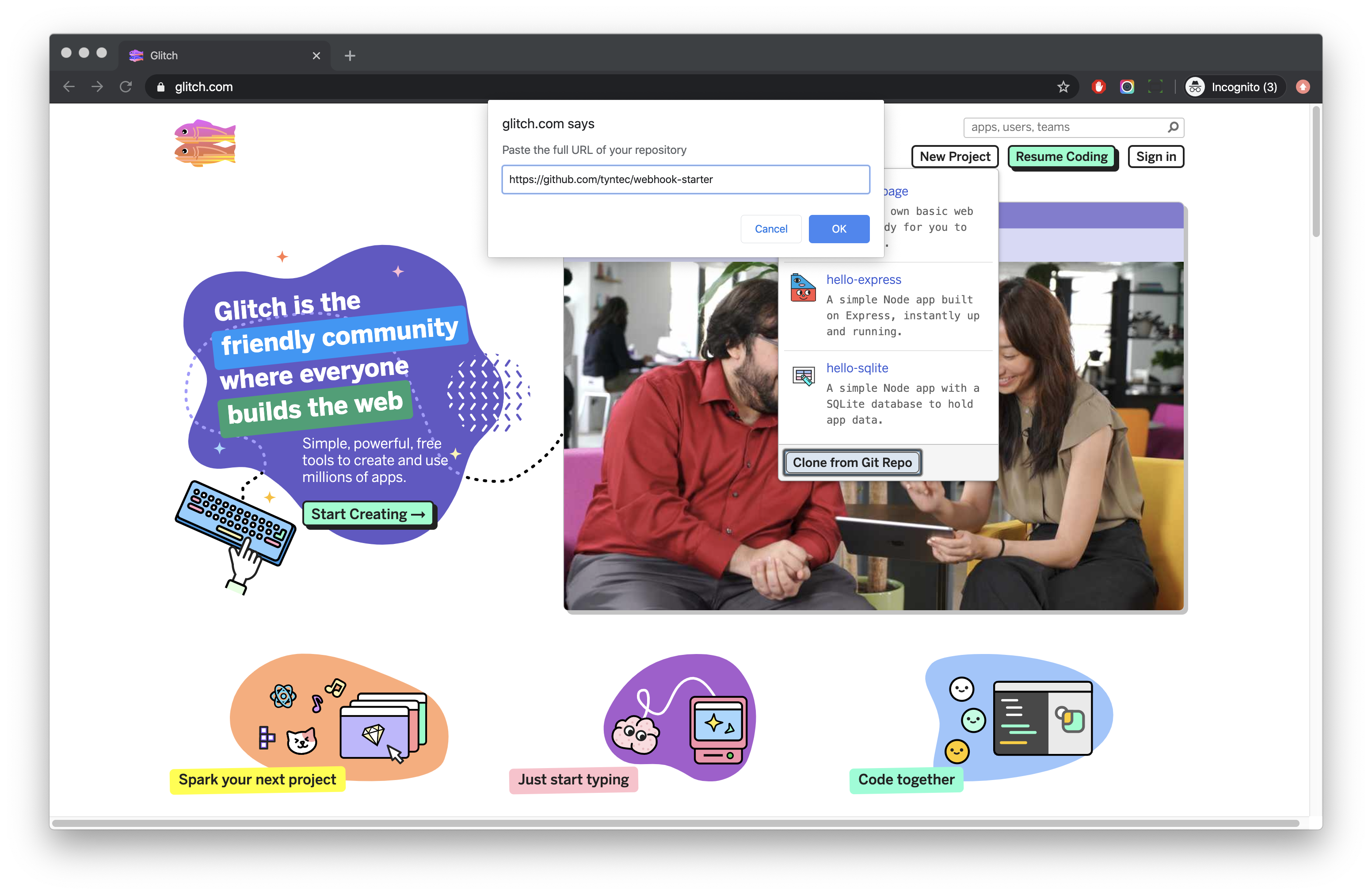 img_tutorial_screenshot_setup_server_in_5_minutes_001
