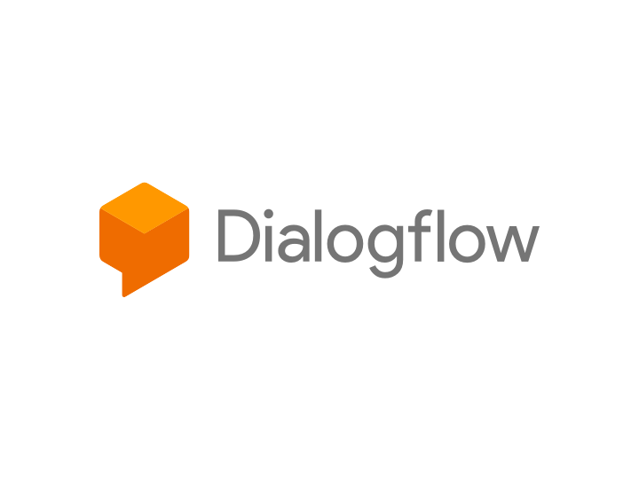 logo dialogflow ct2x 2