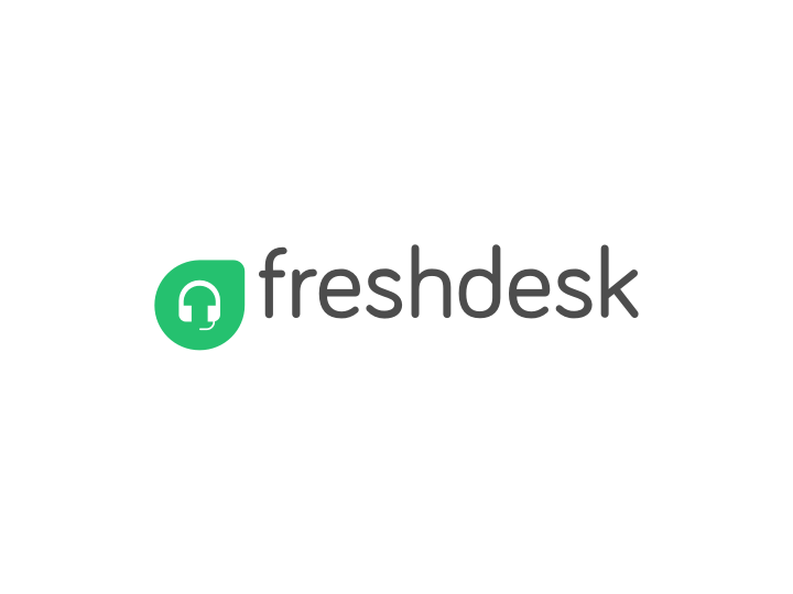 logo_freshdesk_ct2x
