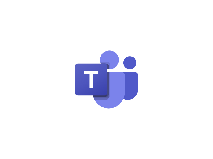 logo_microsoft_teams_ct_2x