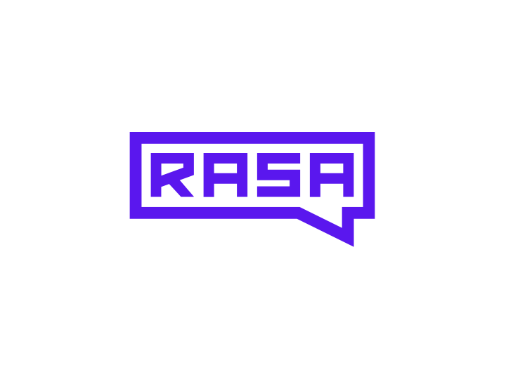 logo_rasa_ct2x
