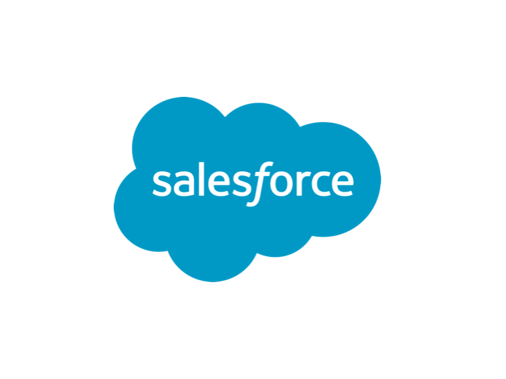 logo salesforce ct2x 2