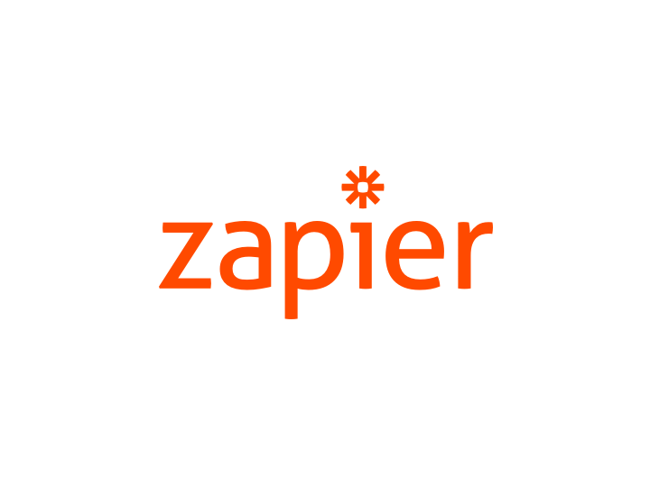 logo zapier ct2x 5