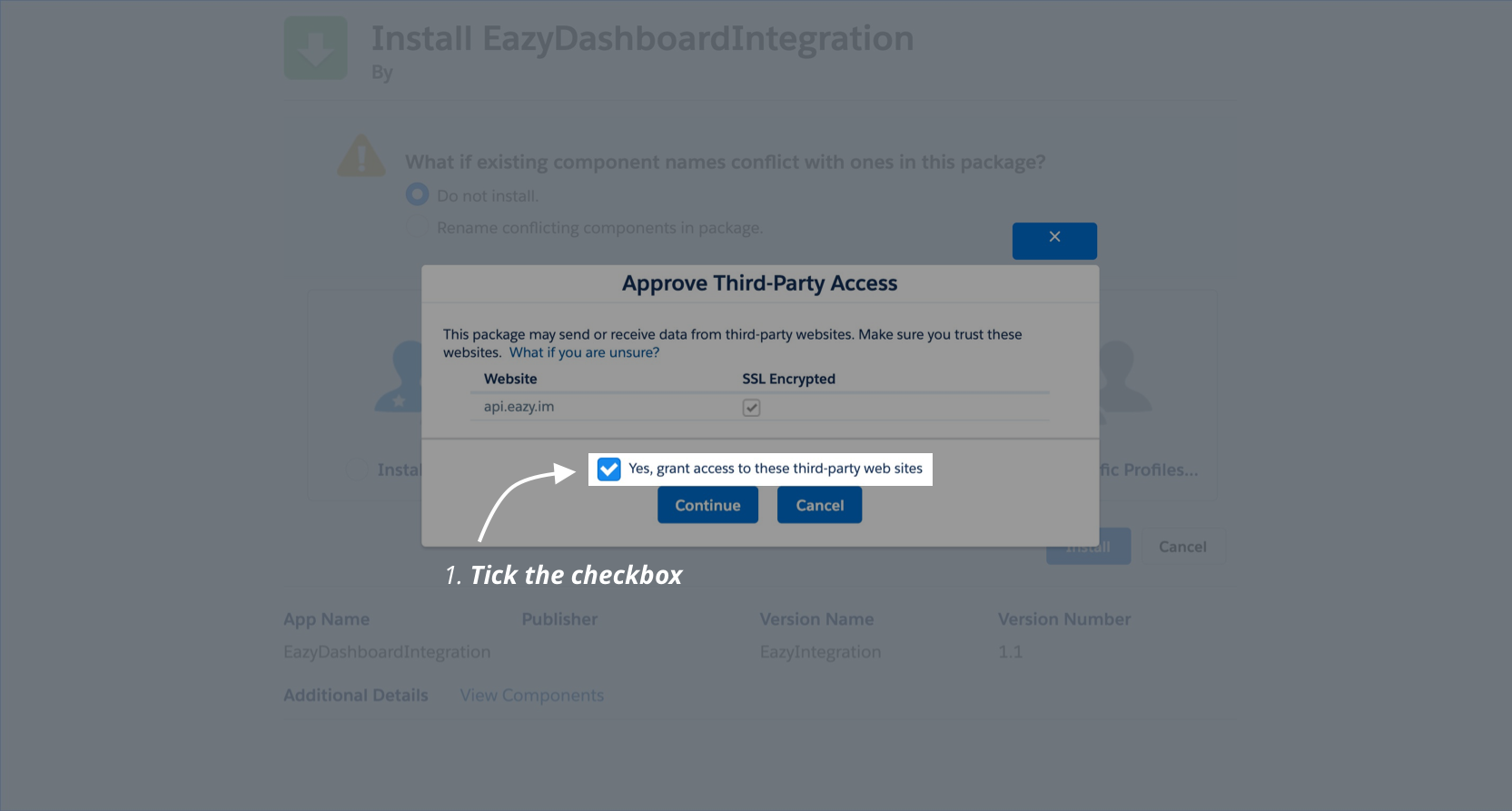 salesforce_integration_whatsapp_setup_02