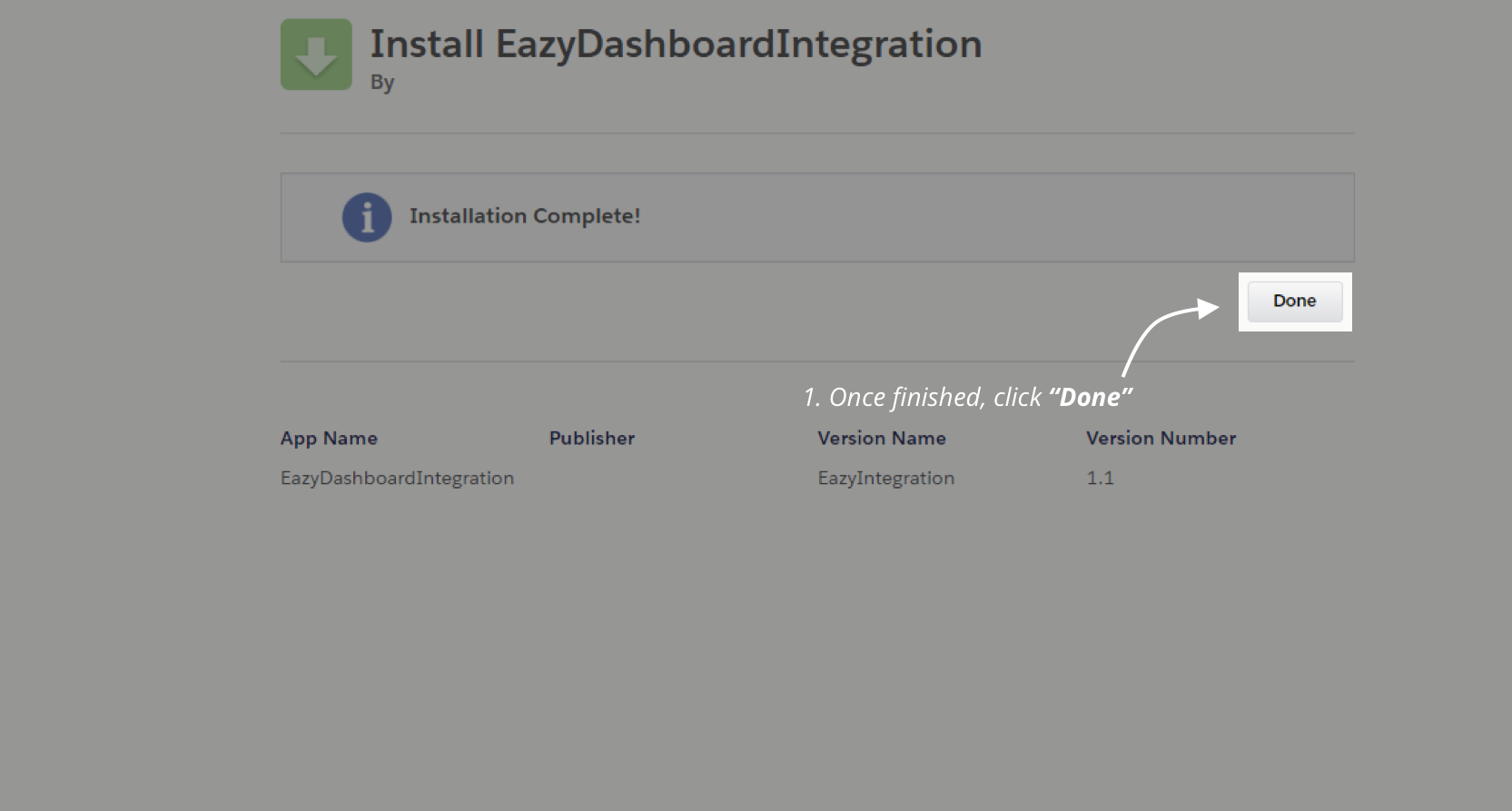 salesforce_integration_whatsapp_setup_02_1