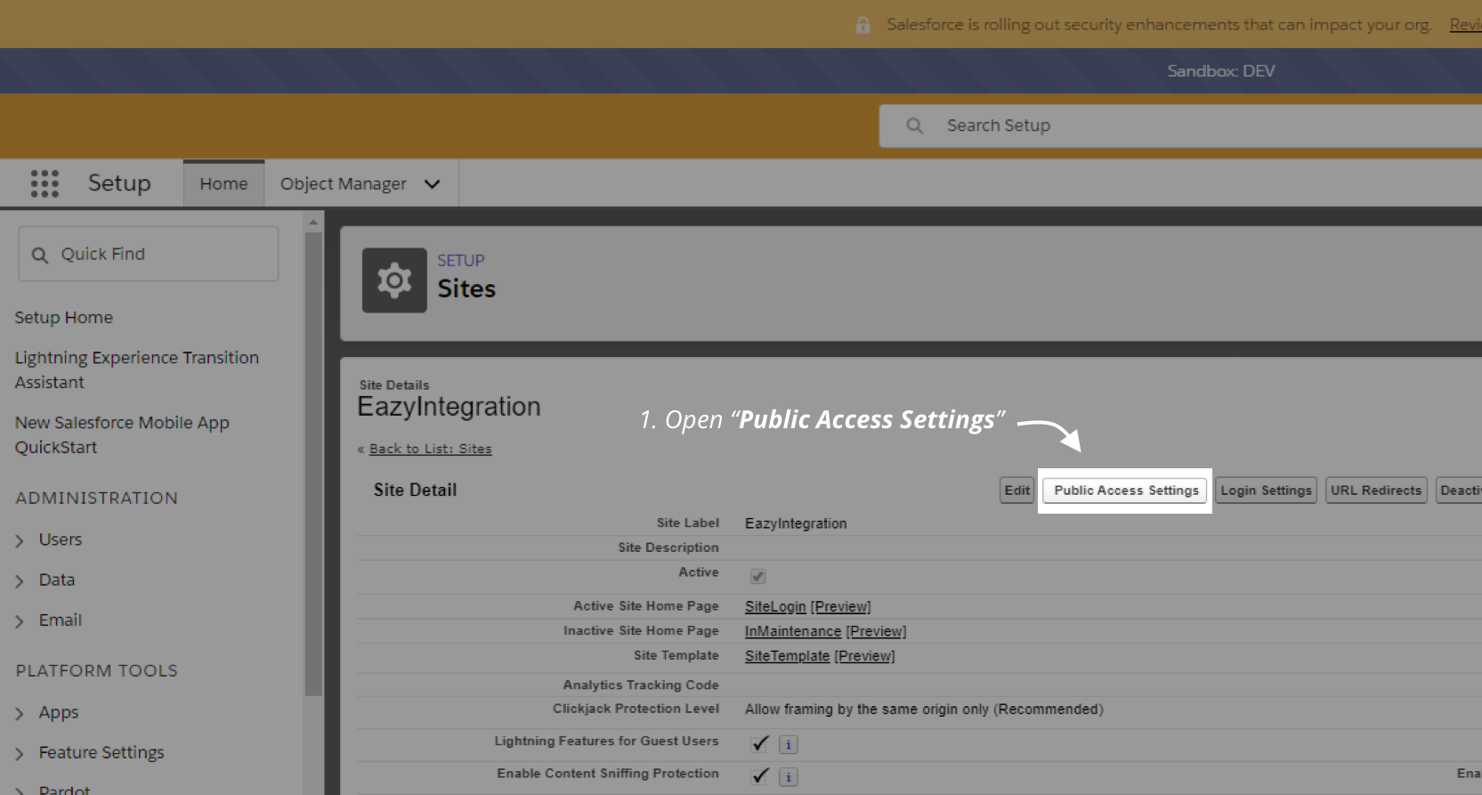 salesforce_integration_whatsapp_setup_10