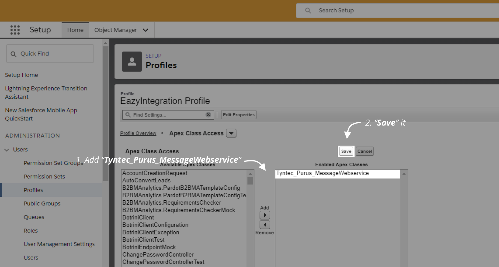 salesforce_integration_whatsapp_setup_12