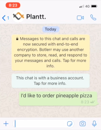 tyntec_pizza_assistant_117_