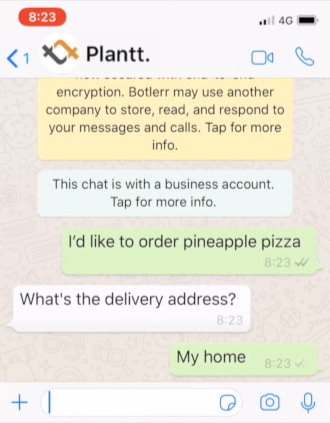 tyntec_pizza_assistant_180_