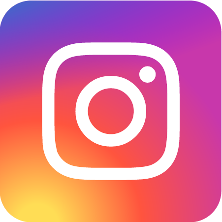 instagram channel logo