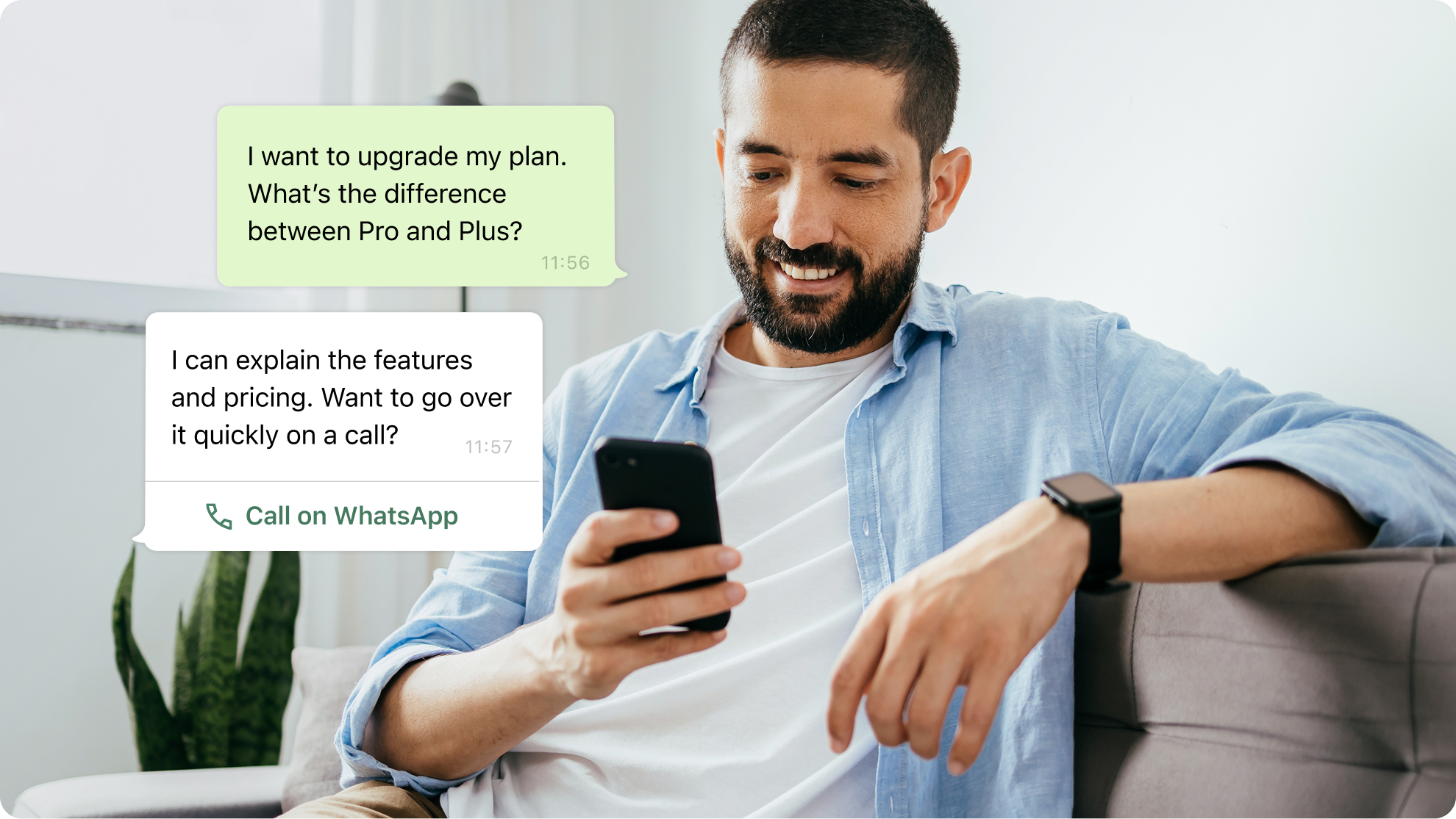 Asset 02 WhatsApp Calls