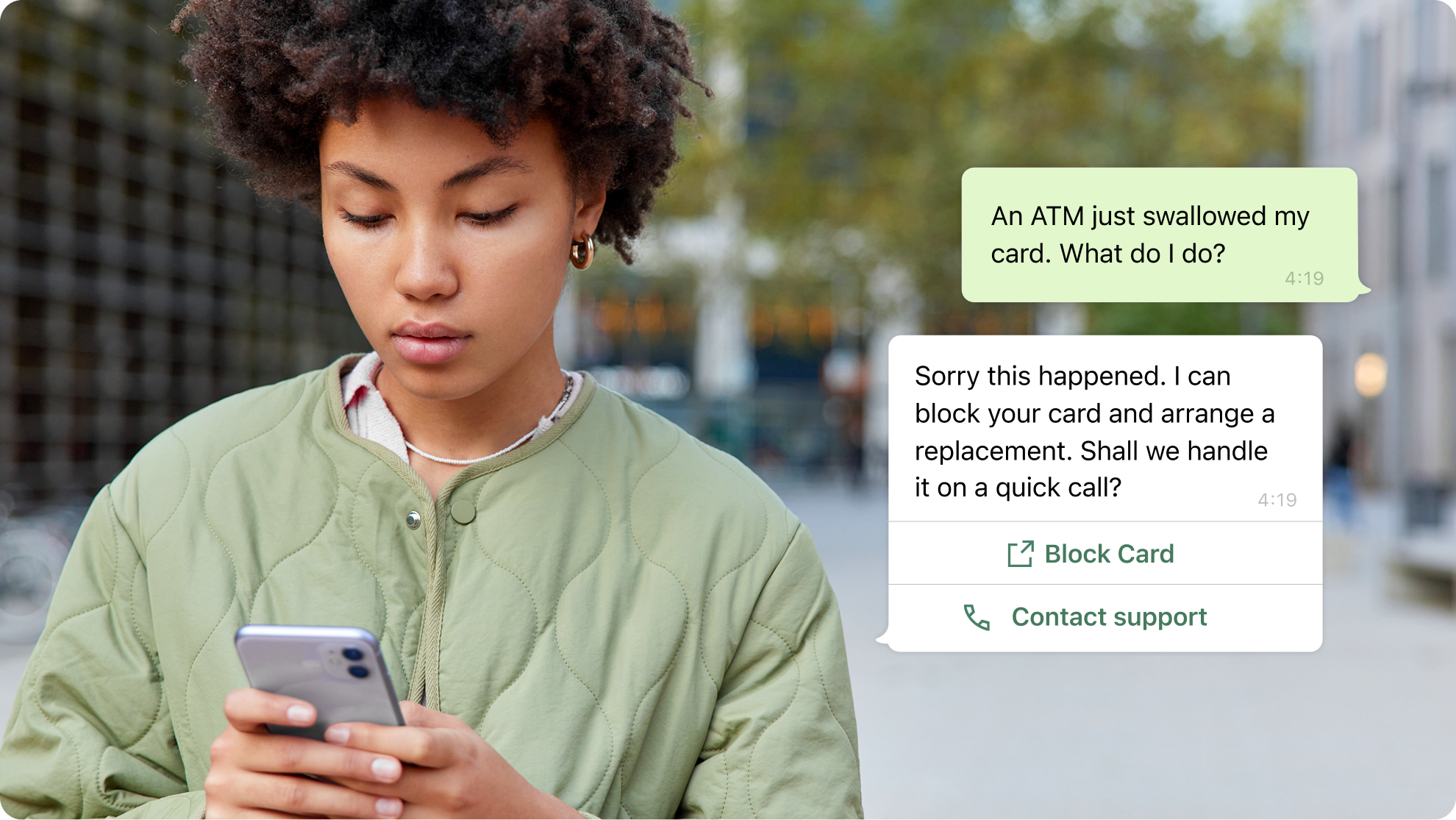 Asset 03 WhatsApp Calls