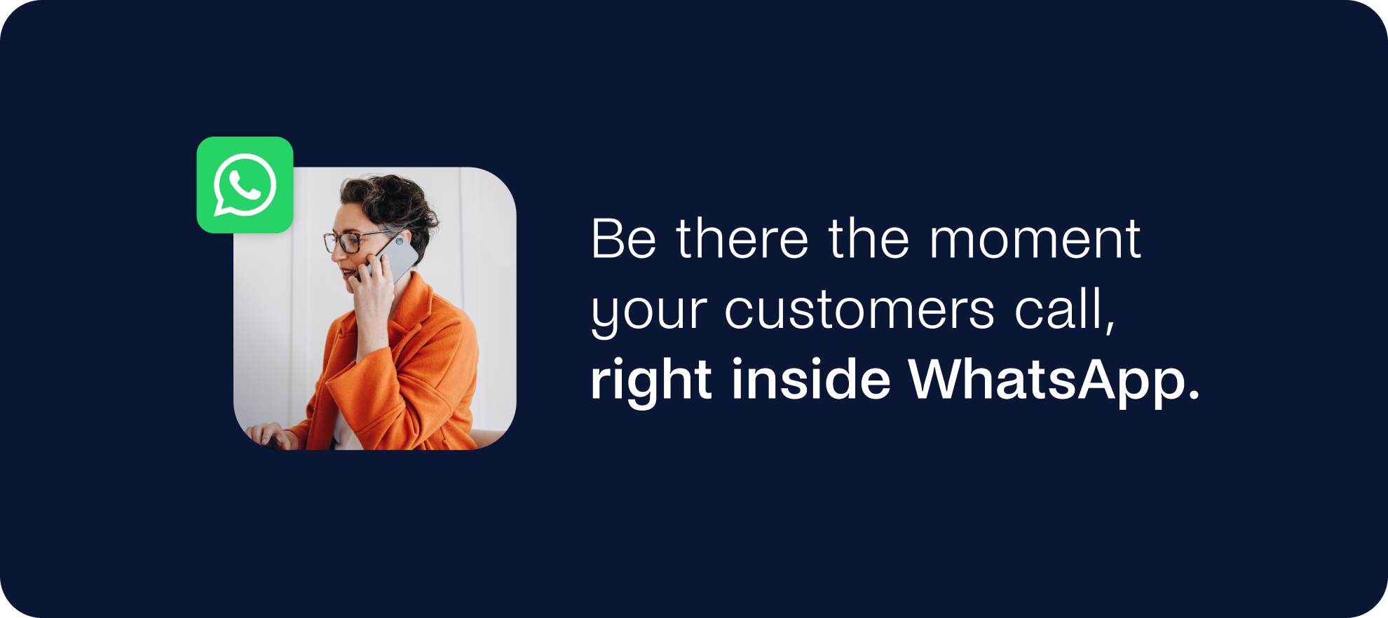 Asset 05 WhatsApp Calls