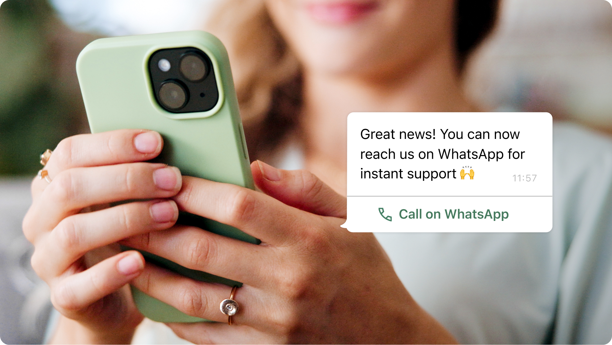 whatsapp-calling-api-features